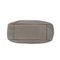 Elegant Leather Crossbody Bag for Women - Perfect for Stylish Outings