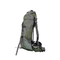 Professional Outdoor Hunting Camouflage Tactics Multi-Functional Backpack Lightweight Material Quality