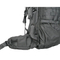 Professional Outdoor Hunting Camouflage Tactics Multi-Functional Backpack Excellent Quality
