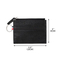 High-Quality Men′s Card Holder: Minimalist and Stylish