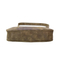 Chic Brown Crossbody Bag: Vintage-Inspired Style for The Contemporary Woman