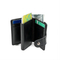 PU Material Minimalist and Elegant Design Wallet and Card Holder for Men