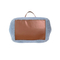 Chic Customizable Fluffy Tote Bag - a Must-Have for Fashion-Forward Women