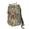 Refined Module Camo Outdoor Hunting Small Tactical Training Backpack
