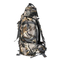 Professional Outdoor Mountaineering Hunting Camouflage Tactics Multi-Functional Backpack Lightweight Material Quality