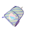Enchanting Purple Unicorn Backpack with a Magical Daily Companion for Girls
