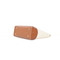 Stylish Brown and Beige Handbag for Trendsetting Women