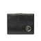 Luxe Black Jewelry Box of Timeless Storage for Women′s Accessories