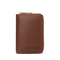 Stylish and Premium Matte-Textured Men′s Wallet and Card Holder