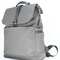 Stylish Waterproof Laptop Backpack for Women and Girls - Perfect for Travel