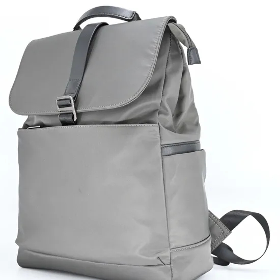 Stylish Waterproof Laptop Backpack for Women and Girls - Perfect for Travel