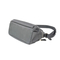 Chic Lady′s Commuter Shoulder Bag for Outdoor Adventures