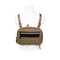 Durable Tactical Chest Pack for Camping and Hunting Gear