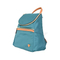 Versatile Campus Backpack - Your Perfect Companion for Travel & Daily Adventures