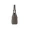 Elegant Chic Leather Handbag for The Modern Sophisticated Woman