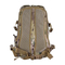 Tactical Backpack Quick Response Kit Tactical Training Gear Hunting Backpack