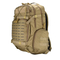 Wilderness Survival Hunting Backpack Camouflage Tactics Knapsack Tactical Training Backpack Outdoor Gear