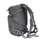 Molle System Tactical Backpack for Hunting and Training