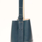 Chic Black Handbag for Women - Stylish Minimalist Design