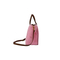 Customizable Ladies Shopping Tote Bag with Soft Fabric