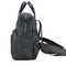 Chic Leather Backpack for Women - Perfect for Travel and Daily Use