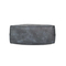 Stylish Underarm Leather Handbag for Women - Chic and Versatile