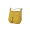 Stylish Premium Leather Underarm Handbag for Daily Use