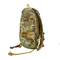 Tactical Camouflage Backpack for Outdoor Survival and Hunting