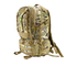 Tactical Training Backpack Molle System Hunting Survival Outdoor Camouflage Backpack