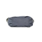 Stylish Multi-Functional Travel Bag for Shopping and Adventures
