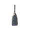 Stylish Leather Handbag for Women - Chic Underarm Design for Everyday Use