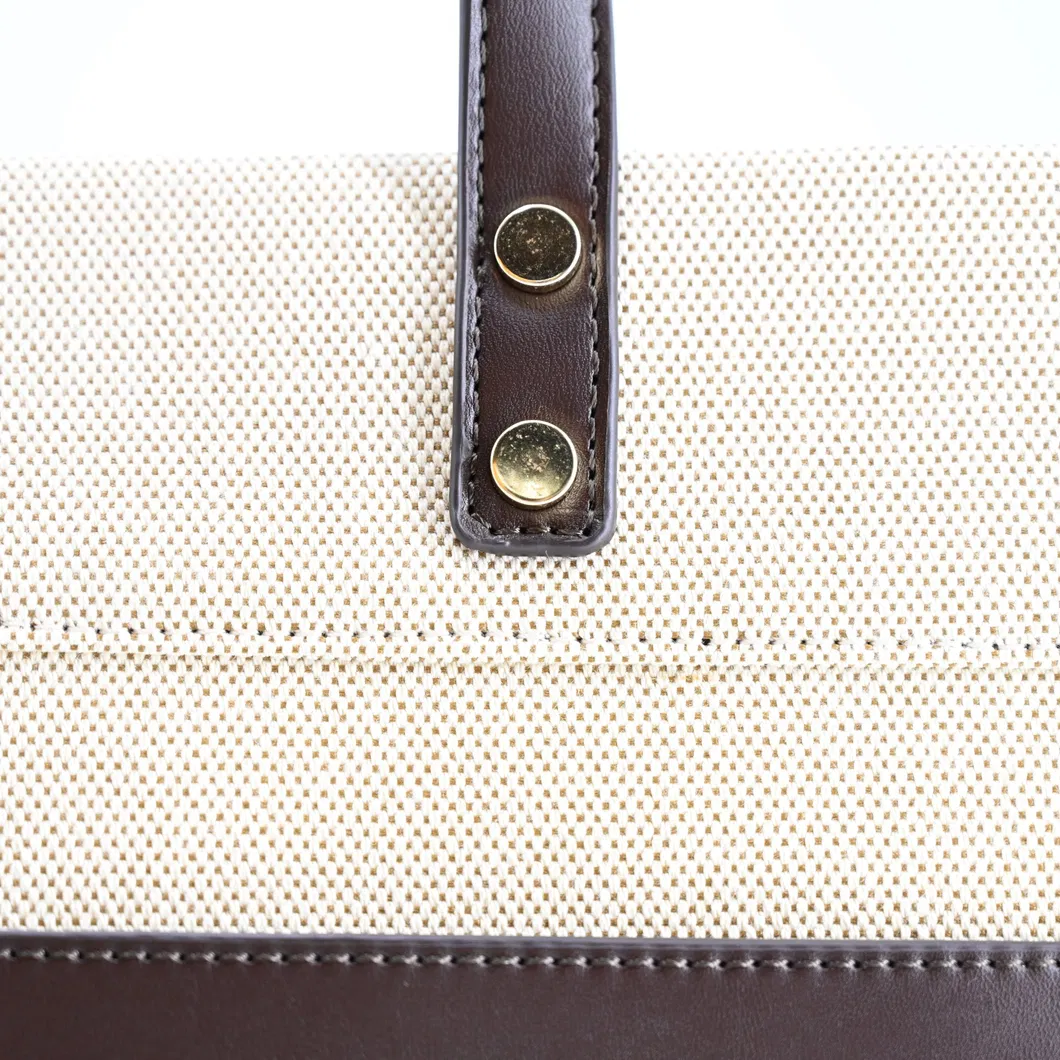 Stylish Minimalist Backpack for Women - Perfect for Laptops and Daily Essentials