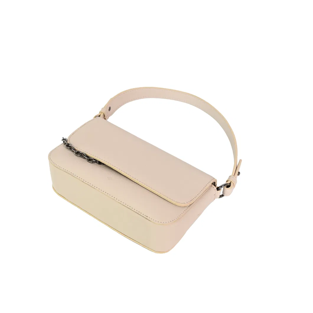 Chic Women&prime;s Handbags with Versatile Styles for All Occasions