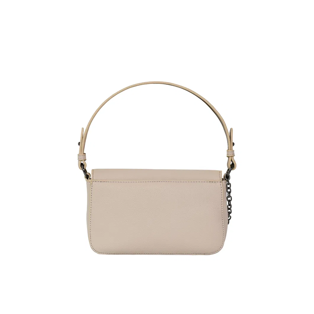 Chic Women&prime;s Handbags with Versatile Styles for All Occasions