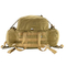 Outdoor Tactical Backpack Hunting Backpack Tactical Training Equipment Knapsack