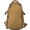 Advanced Tactical Backpack Outdoor Hunting Backpack Emergency Training Knapsack