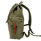 Versatile Survival Backpack for Camping, Hunting, and Travel