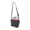 Trendy Vintage Campus Backpack for Women with Stylish and Practical