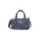 Stylish Bowknot Handbag for Effortless Travel and Leisure