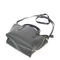 Elegant Women′s Evening Handbag Featuring Unique Zipper Design