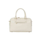 Stylish off-White Handbag for Women with Sleek Design