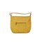 Trendy Black Sequin Mini Crossbody Bag for Chic Women