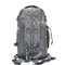 Multi-Function Hunting Backpack with Emergency Gear and Camouflage
