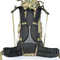 Versatile Outdoor Tactical Backpack for Hunting and Camping