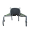 Green Special Backpack for Outdoor Hunting, with Large Capacity Design