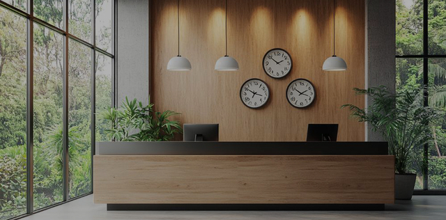 High-end Material Solutions