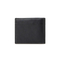 Sleek and Stylish Card Holder Wallet for Modern Professionals