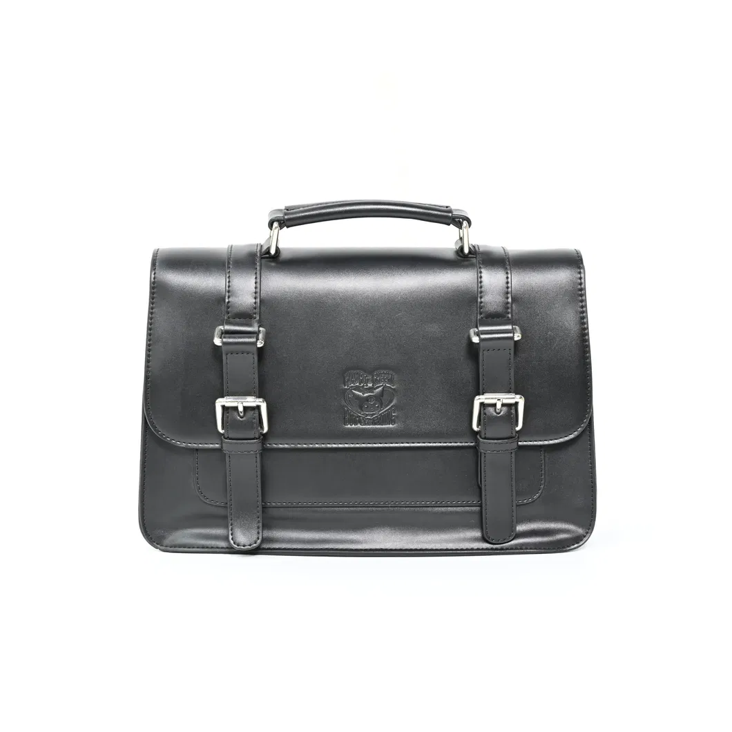 Chic Retro Backpack with Timeless Essential for Modern, Trendy Women