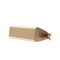 Refined Beige-Brown Tote Bag with Perfect Blend of Style & Functionality