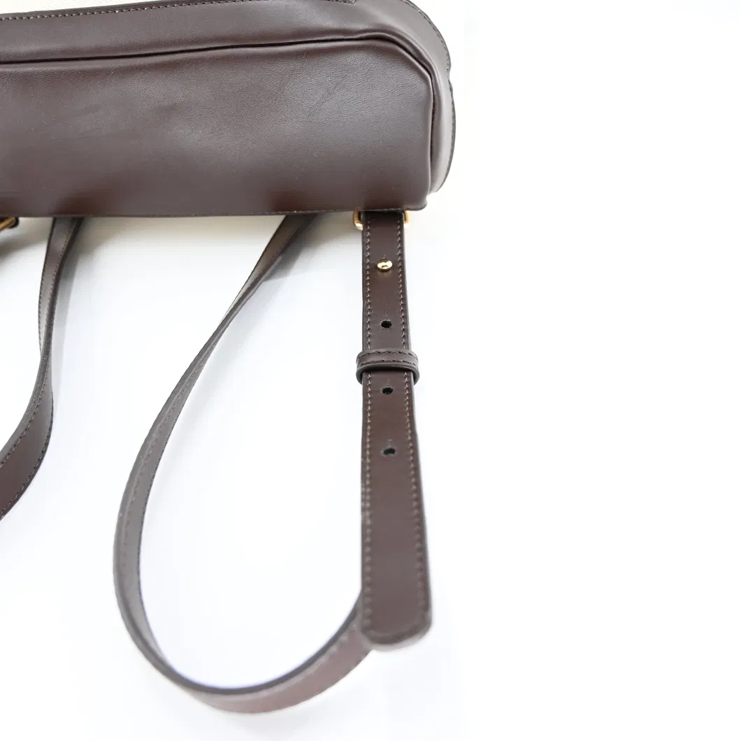 Chic Woven Backpack for Women: Perfect for Work and Everyday Use